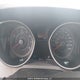 5NPDH4AE2BH017903 2011 Hyundai Elantra auction photo thumbnail 7