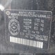 5NPDH4AE2BH017903 2011 Hyundai Elantra auction photo thumbnail 9