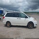5TDZK4CC3AS293082 2010 Toyota Sienna Ce auction photo thumbnail 13