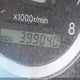 5TDZK4CC3AS293082 2010 Toyota Sienna Ce auction photo thumbnail 15
