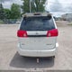 5TDZK4CC3AS293082 2010 Toyota Sienna Ce auction photo thumbnail 16