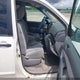 5TDZK4CC3AS293082 2010 Toyota Sienna Ce auction photo thumbnail 5