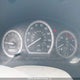 5TDZK4CC3AS293082 2010 Toyota Sienna Ce auction photo thumbnail 7