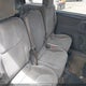 5TDZK4CC3AS293082 2010 Toyota Sienna Ce auction photo thumbnail 8