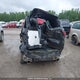 1GNEVFKW2PJ245826 2023 Chevrolet Traverse Ls auction photo thumbnail 16