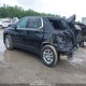 1GNEVFKW2PJ245826 2023 Chevrolet Traverse Ls auction photo thumbnail 3