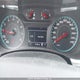 1GNEVFKW2PJ245826 2023 Chevrolet Traverse Ls auction photo thumbnail 7