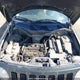 1J4NT2GA9AD642762 2010 Jeep Patriot Sport auction photo thumbnail 10