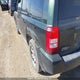 1J4NT2GA9AD642762 2010 Jeep Patriot Sport auction photo thumbnail 12