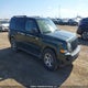 1J4NT2GA9AD642762 2010 Jeep Patriot Sport auction photo thumbnail 1