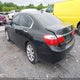 1HGCR2F95EA800672 2014 Honda Accord Touring auction photo thumbnail 3