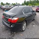 1HGCR2F95EA800672 2014 Honda Accord Touring auction photo thumbnail 4