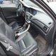 1HGCR2F95EA800672 2014 Honda Accord Touring auction photo thumbnail 5