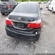 1HGCR2F95EA800672 2014 Honda Accord Touring auction photo thumbnail 6
