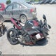 ML5EXEM17MDA36975 2021 Kawasaki Ex650 M auction photo thumbnail 12