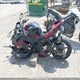 ML5EXEM17MDA36975 2021 Kawasaki Ex650 M auction photo thumbnail 13
