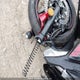 ML5EXEM17MDA36975 2021 Kawasaki Ex650 M auction photo thumbnail 14