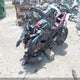 ML5EXEM17MDA36975 2021 Kawasaki Ex650 M auction photo thumbnail 2