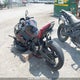 ML5EXEM17MDA36975 2021 Kawasaki Ex650 M auction photo thumbnail 3