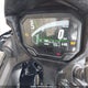 ML5EXEM17MDA36975 2021 Kawasaki Ex650 M auction photo thumbnail 7