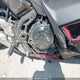 ML5EXEM17MDA36975 2021 Kawasaki Ex650 M auction photo thumbnail 8