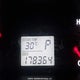 2T1KU4EE7BC633614 2011 Toyota Corolla Matrix auction photo thumbnail 15