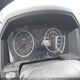 1C6RD7KTXCS226509 2012 Dodge Ram 1500 St auction photo thumbnail 14