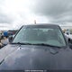 1C6RD7KTXCS226509 2012 Dodge Ram 1500 St auction photo thumbnail 16