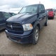 1C6RD7KTXCS226509 2012 Dodge Ram 1500 St auction photo thumbnail 2