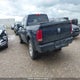 1C6RD7KTXCS226509 2012 Dodge Ram 1500 St auction photo thumbnail 3