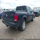 1C6RD7KTXCS226509 2012 Dodge Ram 1500 St auction photo thumbnail 4