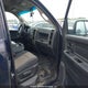 1C6RD7KTXCS226509 2012 Dodge Ram 1500 St auction photo thumbnail 5