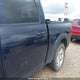 1C6RD7KTXCS226509 2012 Dodge Ram 1500 St auction photo thumbnail 6