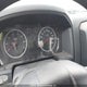 1C6RD7KTXCS226509 2012 Dodge Ram 1500 St auction photo thumbnail 7
