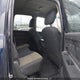 1C6RD7KTXCS226509 2012 Dodge Ram 1500 St auction photo thumbnail 8