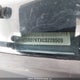 1C6RD7KTXCS226509 2012 Dodge Ram 1500 St auction photo thumbnail 9