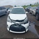 VNKKTUD38GA063936 2016 Toyota Yaris auction photo thumbnail 13