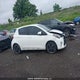 VNKKTUD38GA063936 2016 Toyota Yaris auction photo thumbnail 14