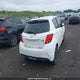 VNKKTUD38GA063936 2016 Toyota Yaris auction photo thumbnail 4