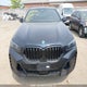 5UX33EX09R9T00859 2024 BMW X6 xDrive40I auction photo thumbnail 13