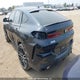 5UX33EX09R9T00859 2024 BMW X6 xDrive40I auction photo thumbnail 3
