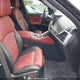 5UX33EX09R9T00859 2024 BMW X6 xDrive40I auction photo thumbnail 5