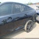 5UX33EX09R9T00859 2024 BMW X6 xDrive40I auction photo thumbnail 6