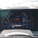 5UX33EX09R9T00859 2024 BMW X6 xDrive40I auction photo thumbnail 7