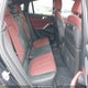 5UX33EX09R9T00859 2024 BMW X6 xDrive40I auction photo thumbnail 8