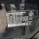5UX33EX09R9T00859 2024 BMW X6 xDrive40I auction photo thumbnail 9