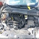 1FMCU9HD2JUA13240 2018 Ford Escape Sel auction photo thumbnail 10