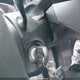 1FMCU9HD2JUA13240 2018 Ford Escape Sel auction photo thumbnail 11