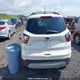 1FMCU9HD2JUA13240 2018 Ford Escape Sel auction photo thumbnail 16
