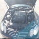 WDBTJ75J14F082245 2004 Mercedes-Benz Clk 500 auction photo thumbnail 10